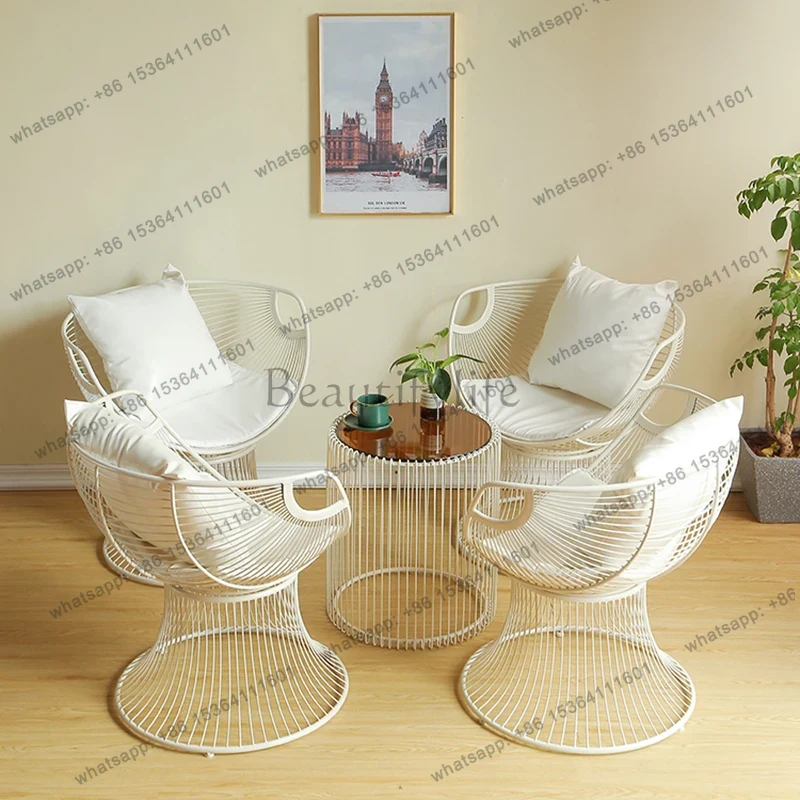 Backyard Italian Garden Furnit - Outdoor Furniture Italian ulasan dan harga