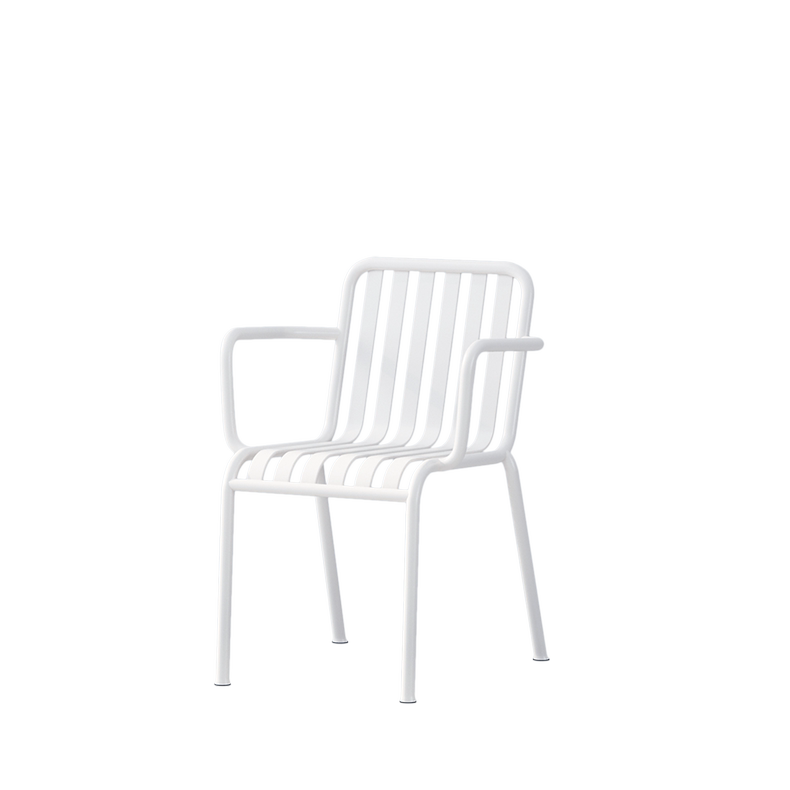 Nordic Outdoor Furniture Metal - Outdoor Furniture Set Sale ulasan dan harga
