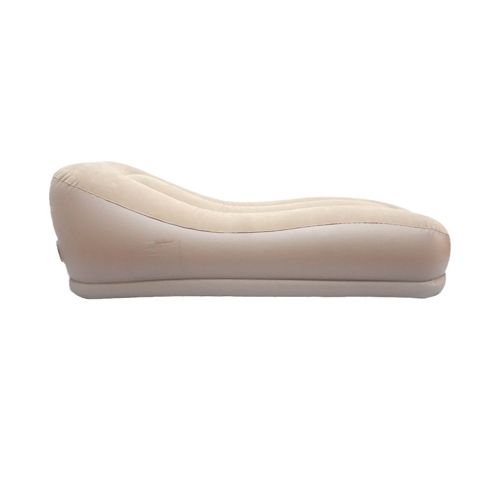Fully Automatic Inflatable Sof - Outdoor Furniture Arhaus ulasan dan harga