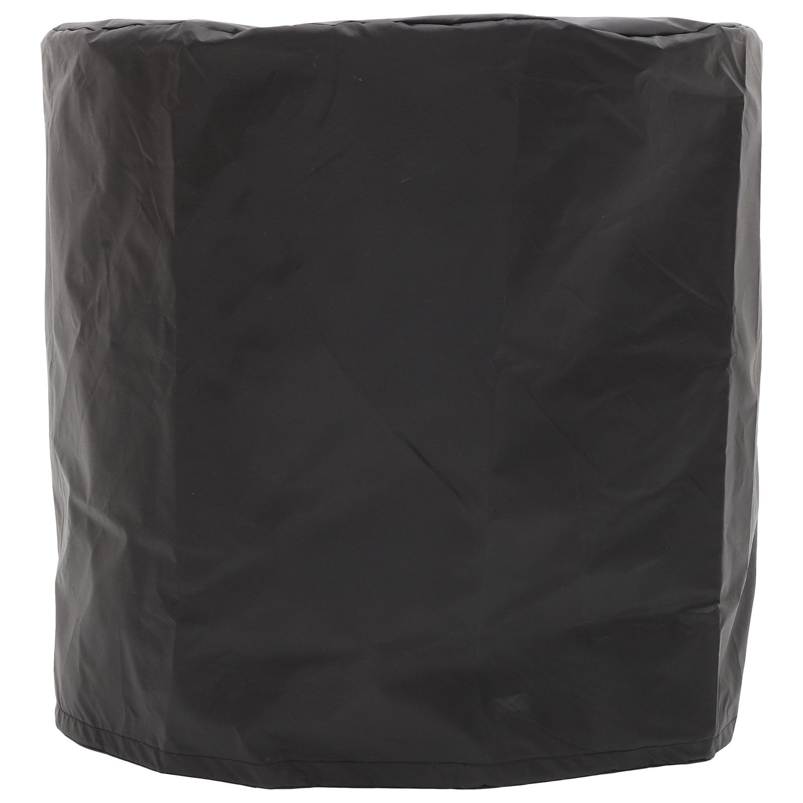 Garden Patio Tea Table Cover W - Outdoor Furniture Covers ulasan dan harga