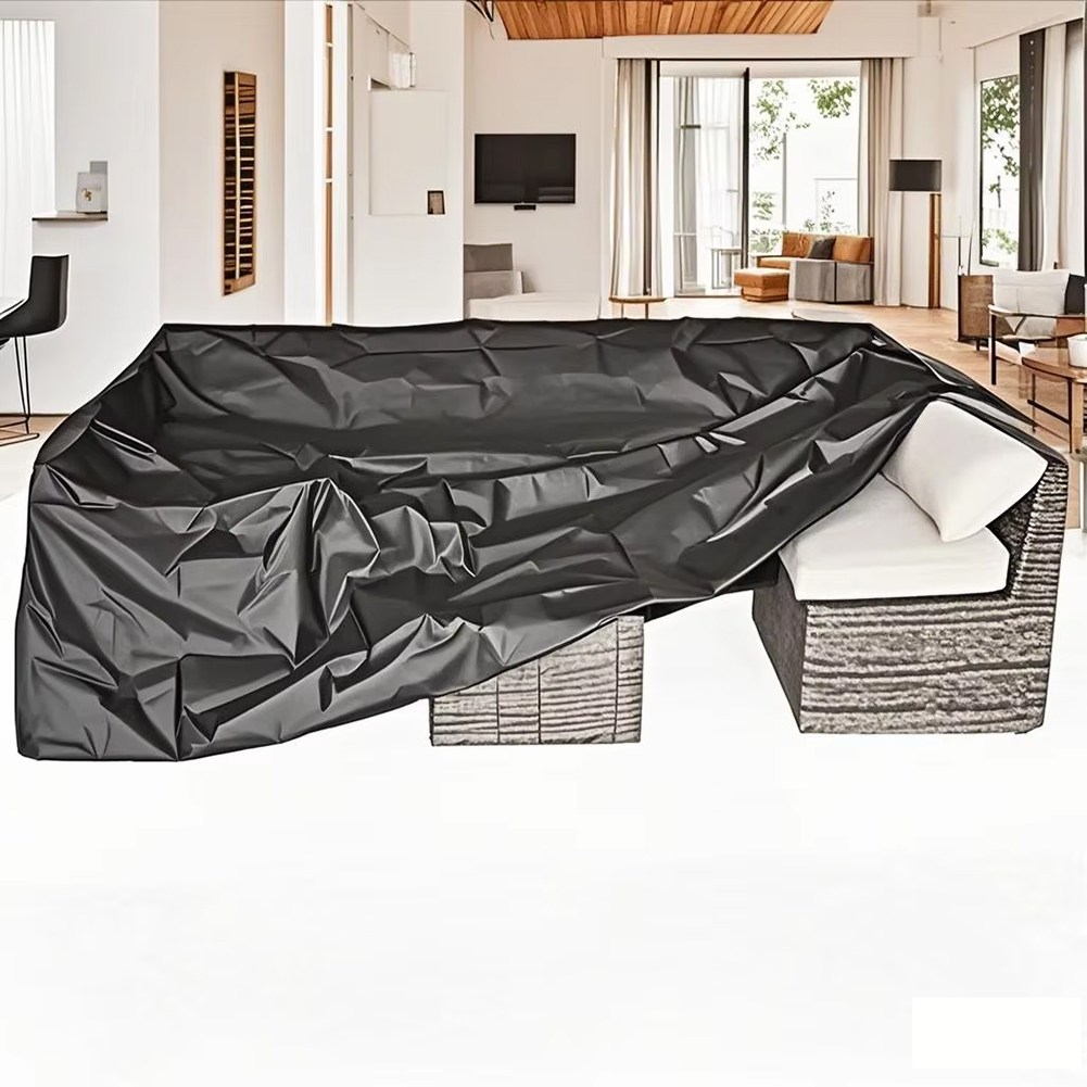 Outdoor Patio Garden Furniture - Outdoor Furniture Covers ulasan dan harga