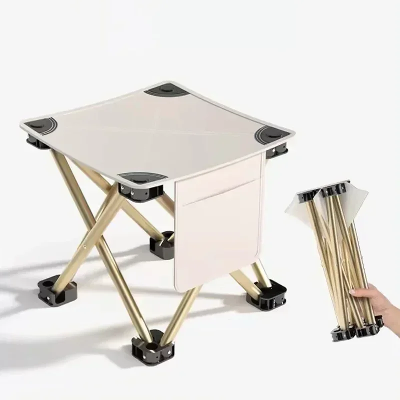 Comfortable Outdoor Folding St - Outdoor Furniture Bench ulasan dan harga