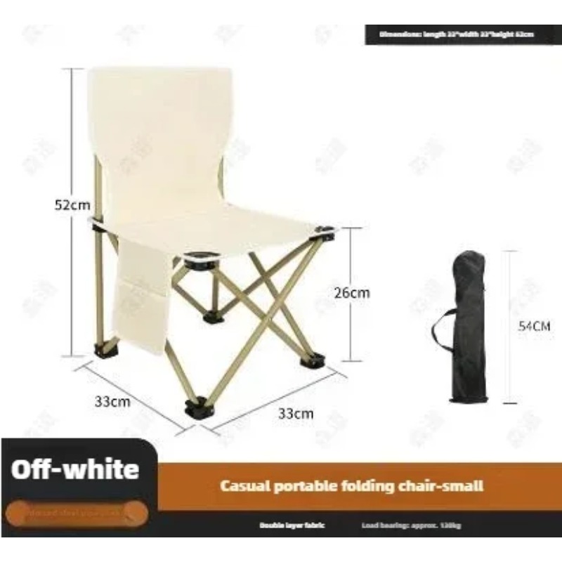 Comfortable Outdoor Folding St - Outdoor Furniture Bench ulasan dan harga