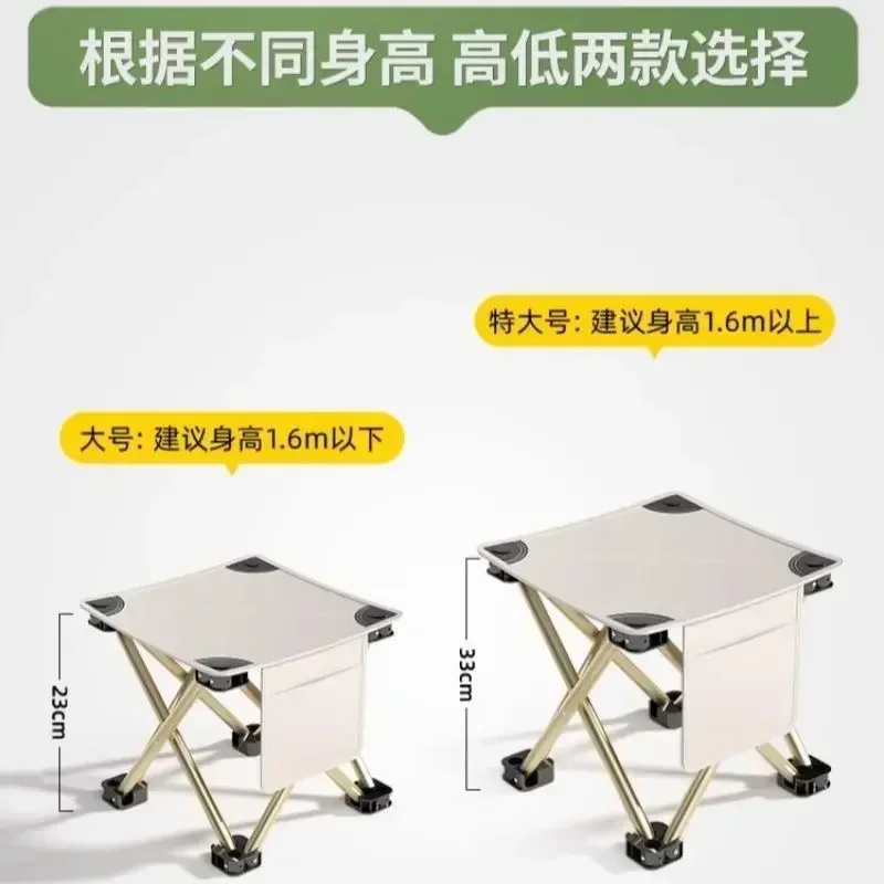Comfortable Outdoor Folding St - Outdoor Furniture Bench ulasan dan harga
