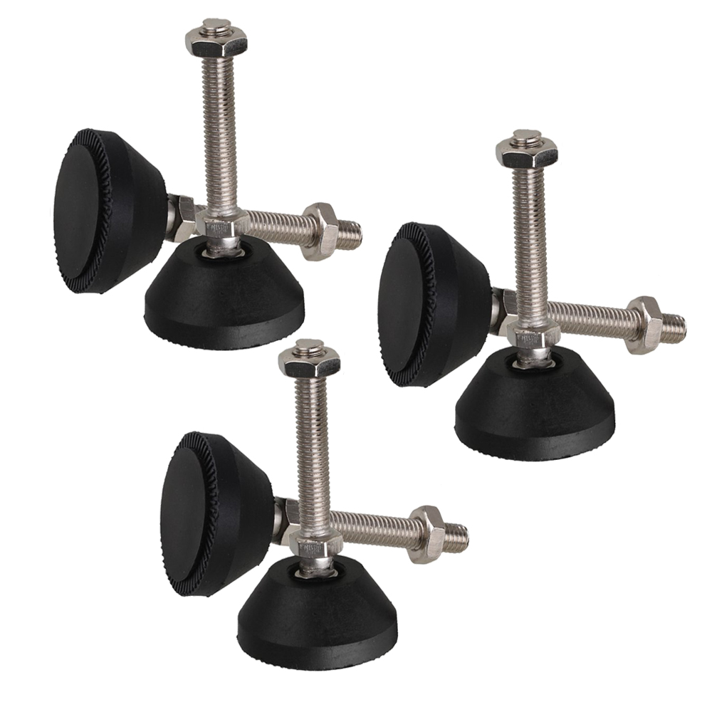 Adjustable Furniture Glide Lev - Outdoor Furniture Glider ulasan dan harga