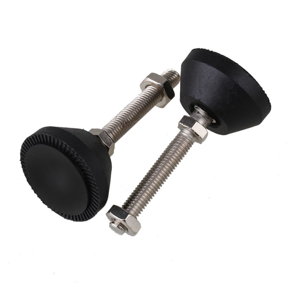 Adjustable Furniture Glide Lev - Outdoor Furniture Glider ulasan dan harga