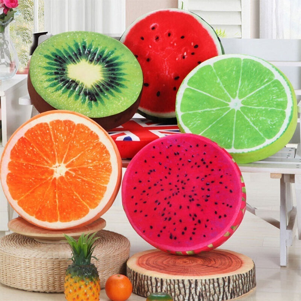 Soft Kindergarten   Garden Din - Outdoor Furniture Cushions ulasan dan harga