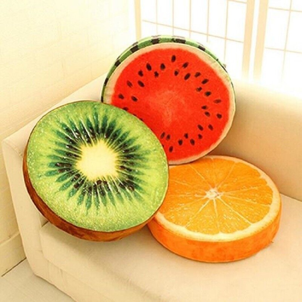 Soft Kindergarten   Garden Din - Outdoor Furniture Cushions ulasan dan harga