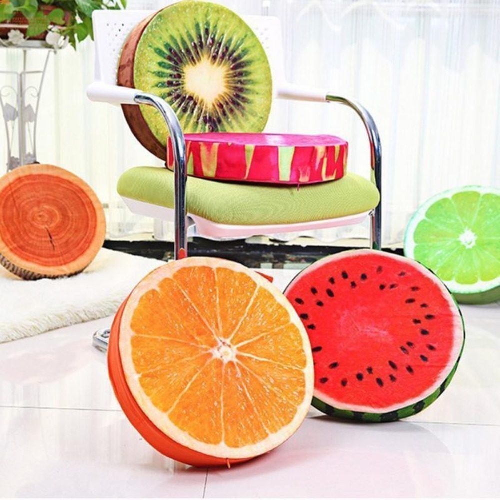 Soft Kindergarten   Garden Din - Outdoor Furniture Cushions ulasan dan harga