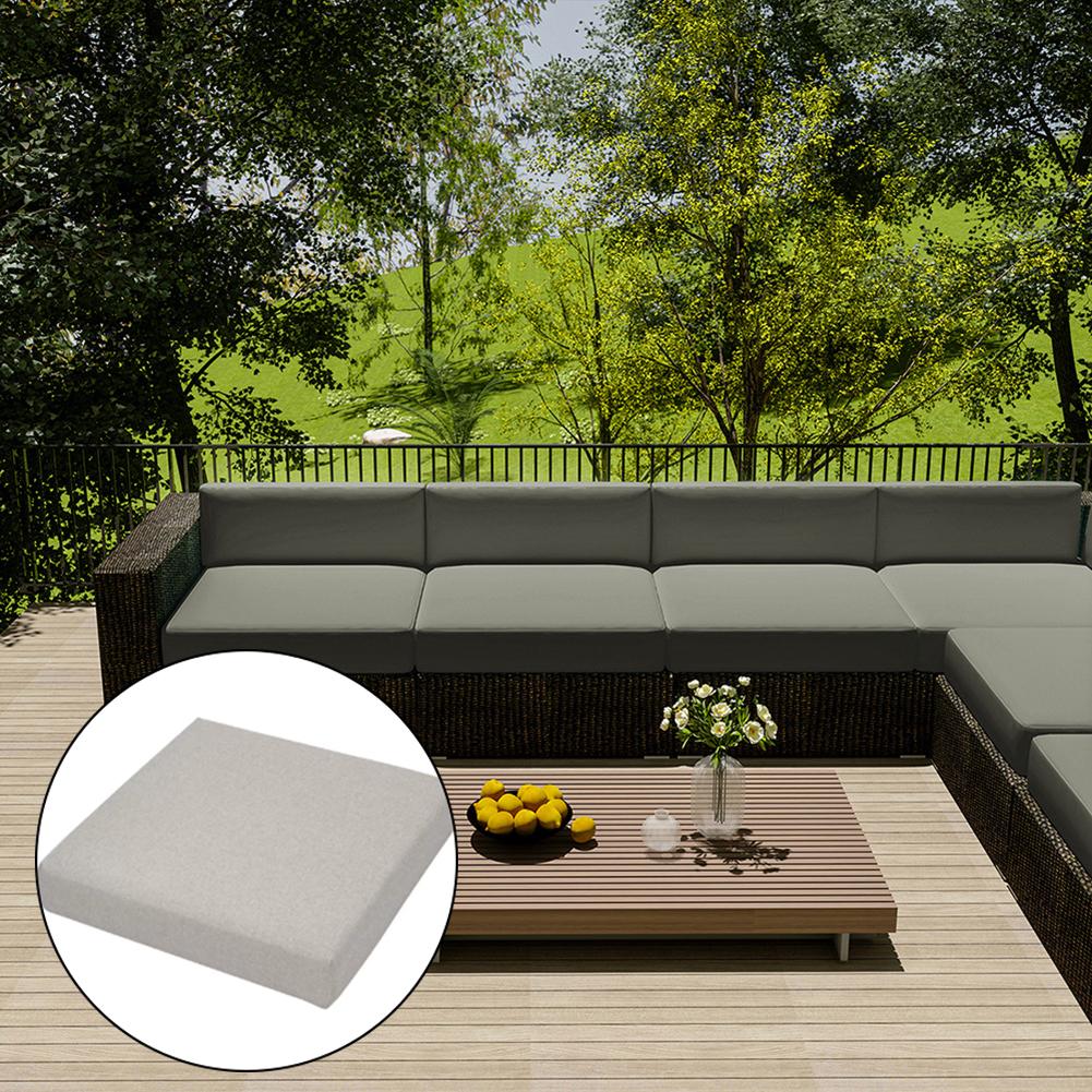 Sofa Mat Covers Waterproof Out - Outdoor Furniture Protector ulasan dan harga