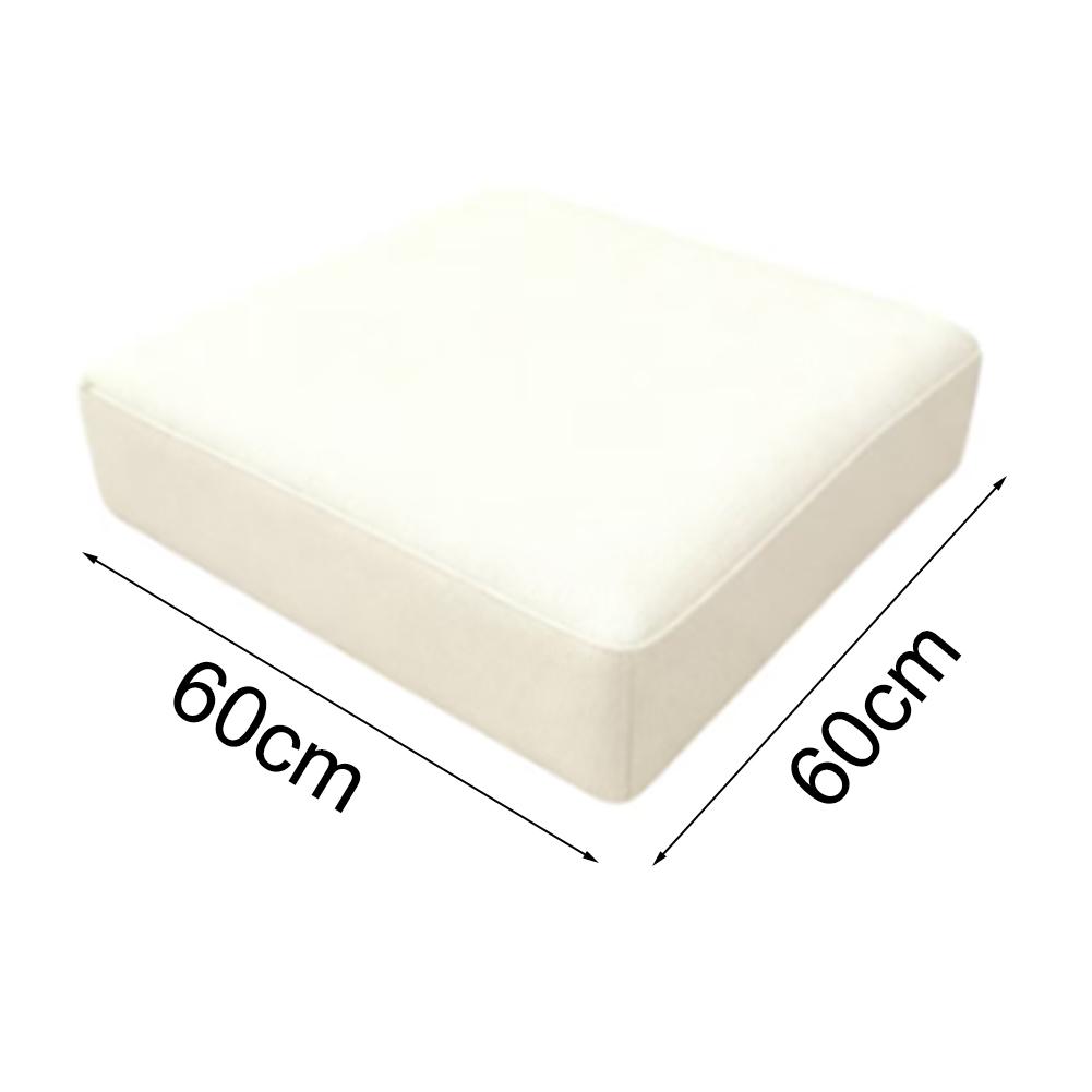 Sofa Mat Covers Waterproof Out - Outdoor Furniture Protector ulasan dan harga