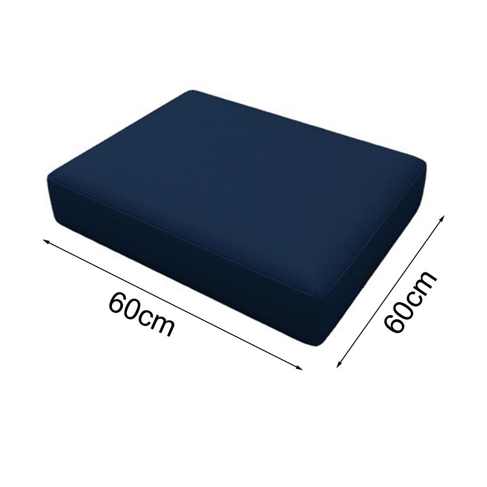 Sofa Mat Covers Waterproof Out - Outdoor Furniture Protector ulasan dan harga