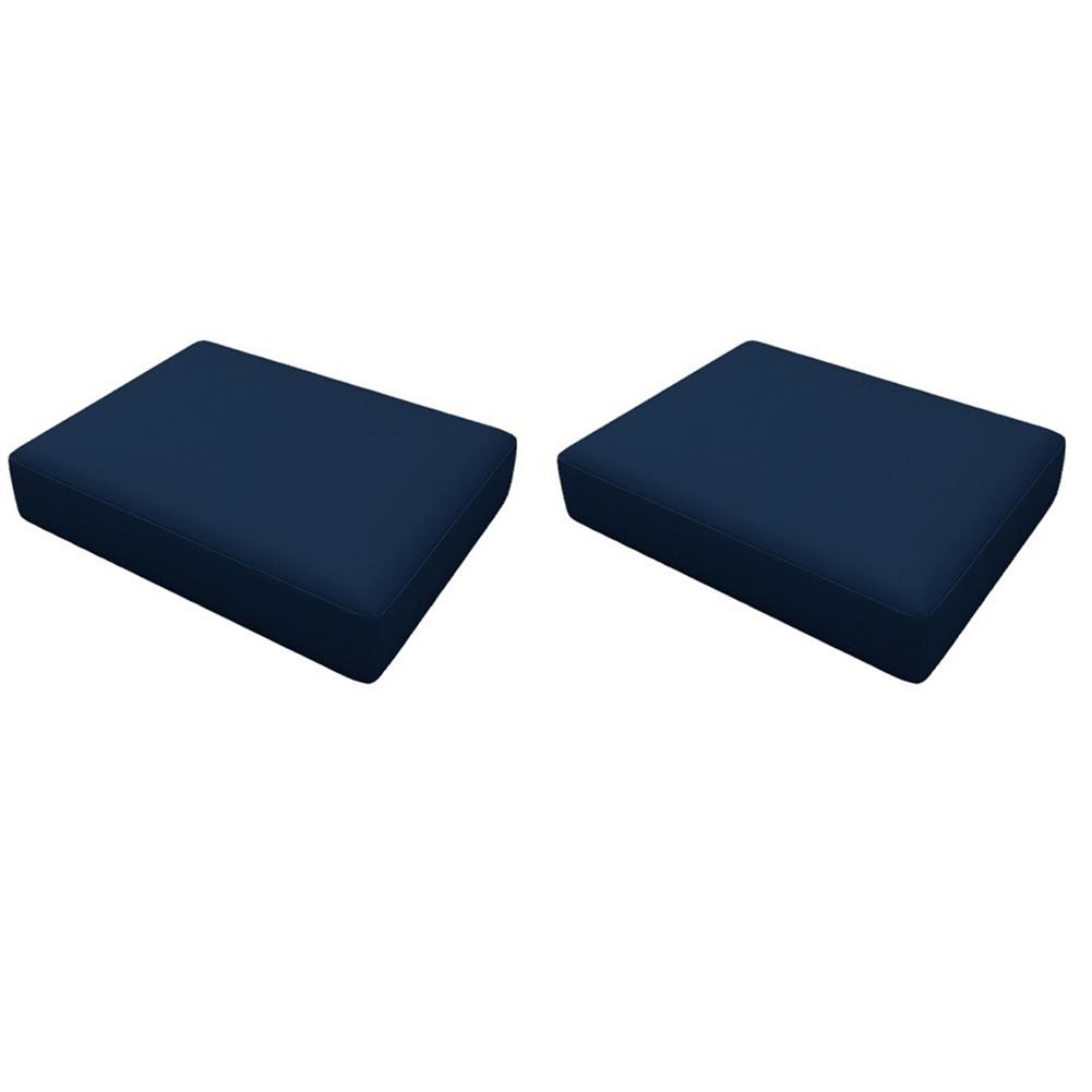 Sofa Mat Covers Waterproof Out - Outdoor Furniture Protector ulasan dan harga