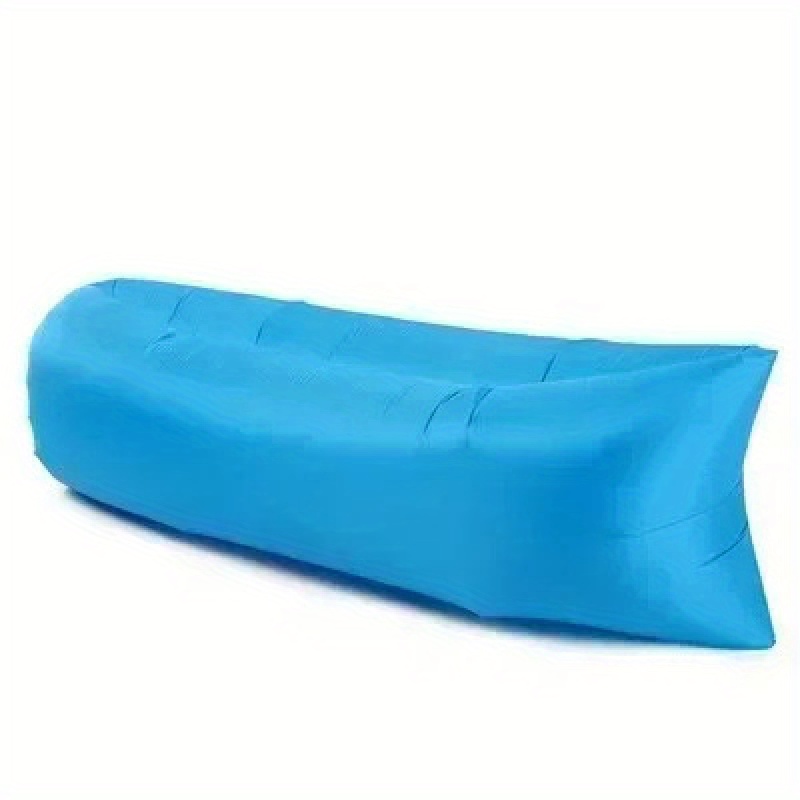 Outdoor Portable Inflatable So - Outdoor Furniture Arhaus ulasan dan harga