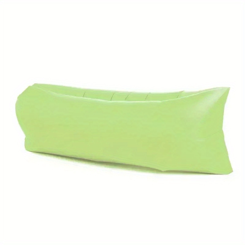 Outdoor Portable Inflatable So - Outdoor Furniture Arhaus ulasan dan harga