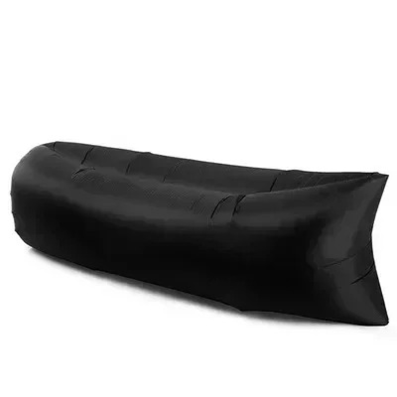 Outdoor Portable Inflatable So - Outdoor Furniture Arhaus ulasan dan harga