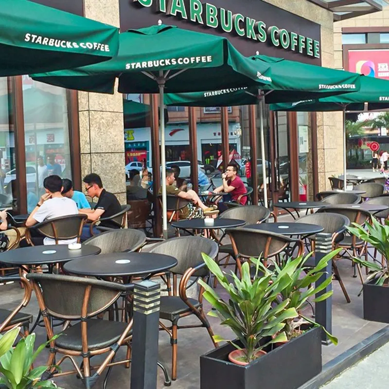 Outdoor Patio Furniture Set 3  - Outdoor Furniture Store ulasan dan harga