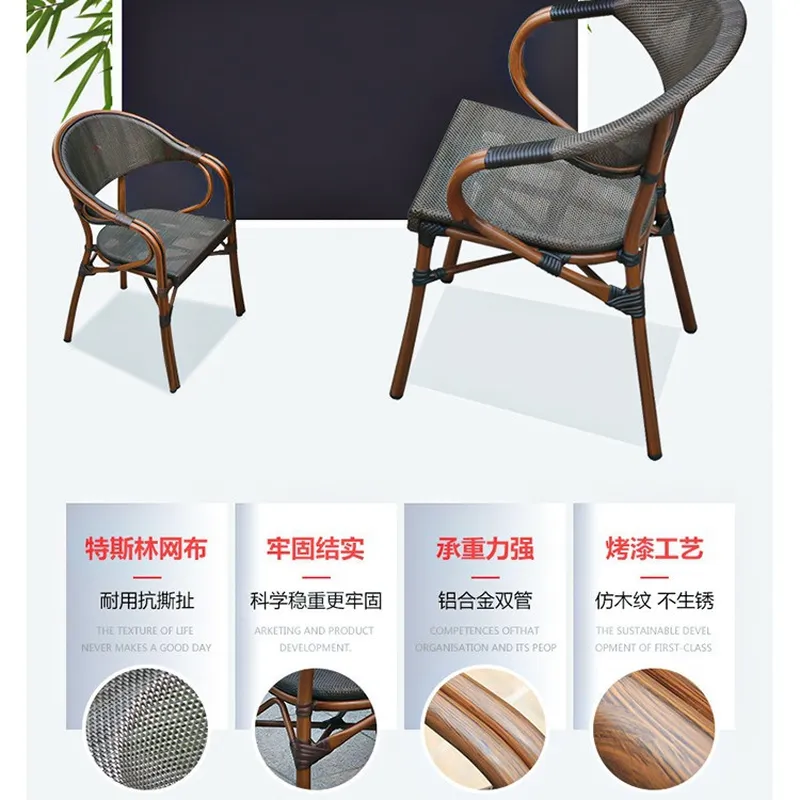 Outdoor Patio Furniture Set 3  - Outdoor Furniture Store ulasan dan harga
