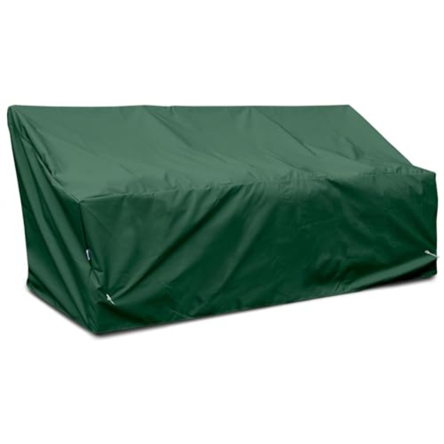 Patio furniture protector for  - Outdoor Furniture Protector ulasan dan harga