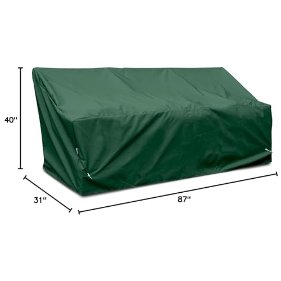 Patio furniture protector for  - Outdoor Furniture Protector ulasan dan harga