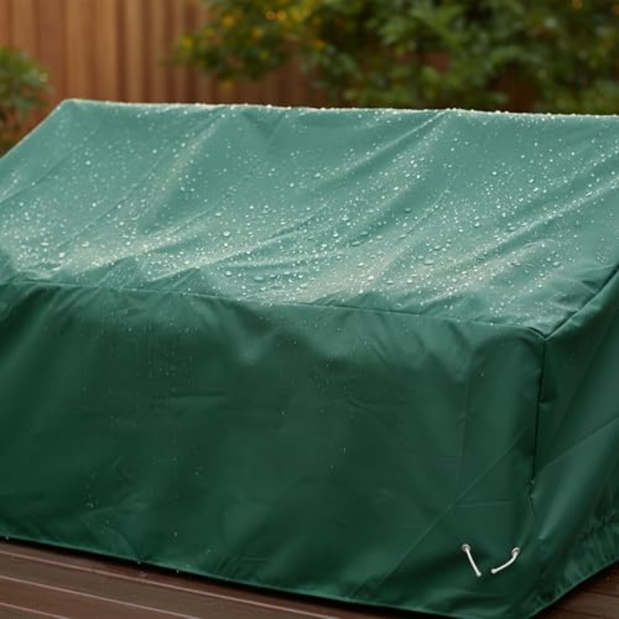 Patio furniture protector for  - Outdoor Furniture Protector ulasan dan harga