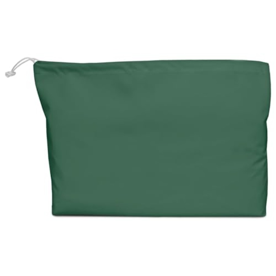 Patio furniture protector for  - Outdoor Furniture Protector ulasan dan harga