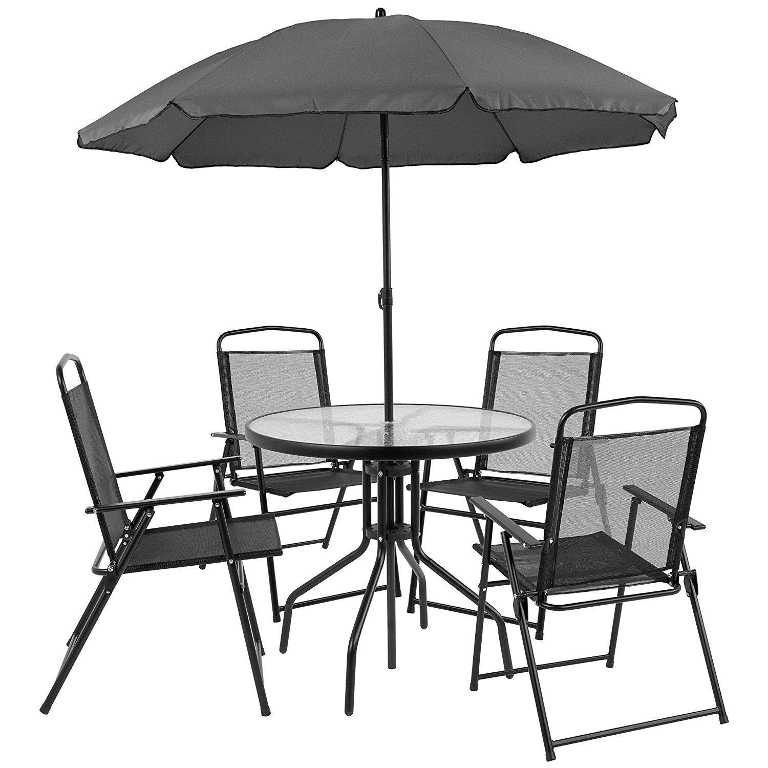 Customized Free Combination Co - Outdoor Furniture Iron ulasan dan harga
