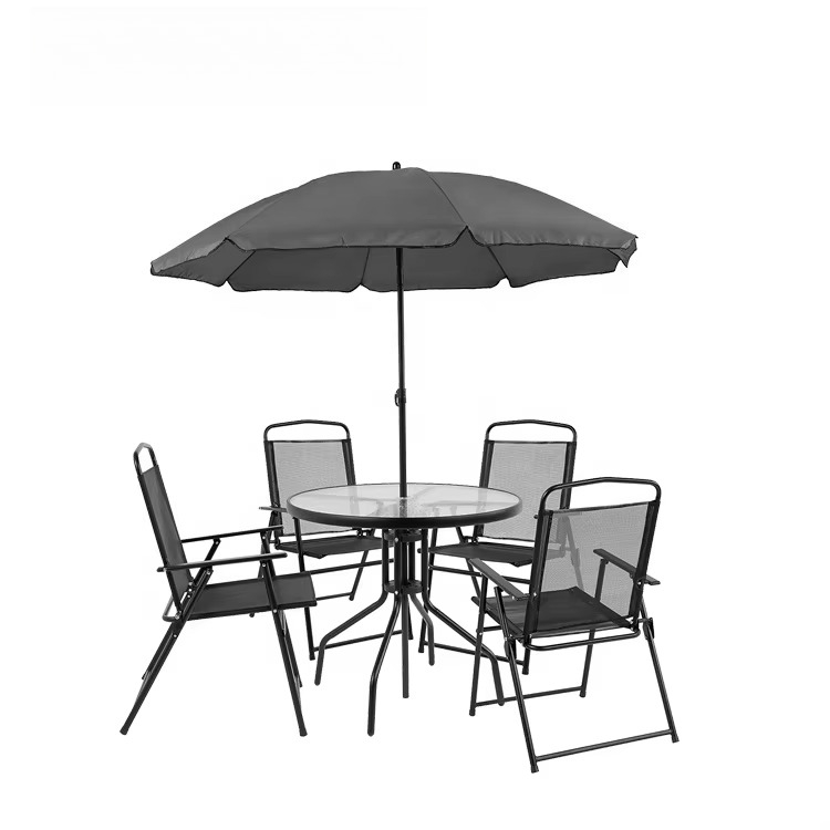 Customized Free Combination Co - Outdoor Furniture Iron ulasan dan harga