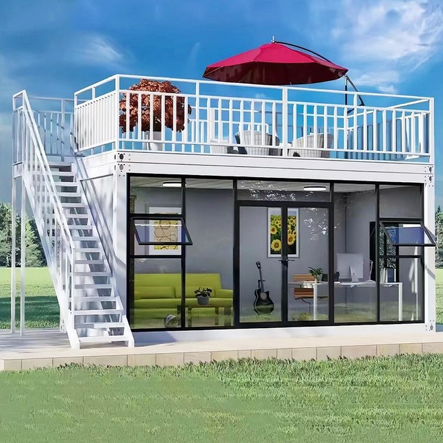 Factory Direct Sales Activity  - Outdoor Furniture Set Sale ulasan dan harga