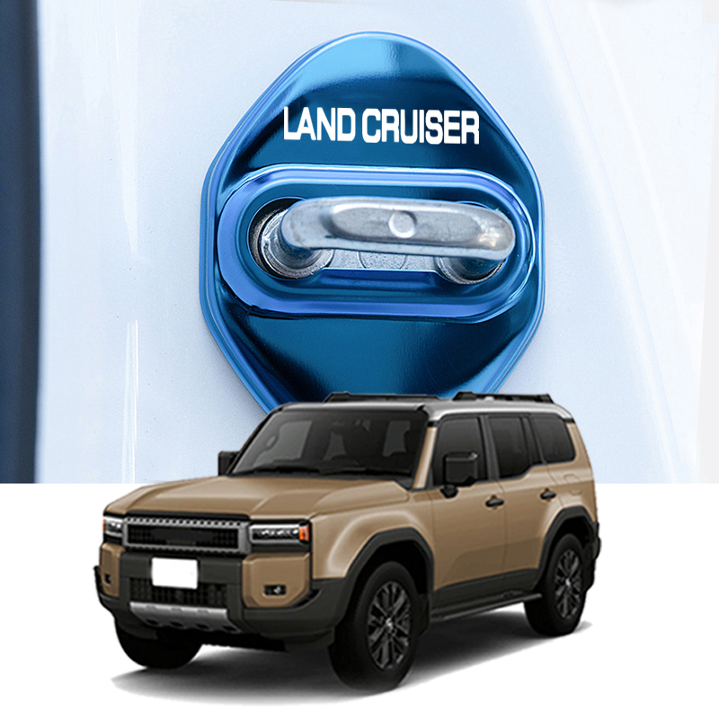FOR New Land Cruiser 250 Rankl - Outdoor Furniture Glider ulasan dan harga