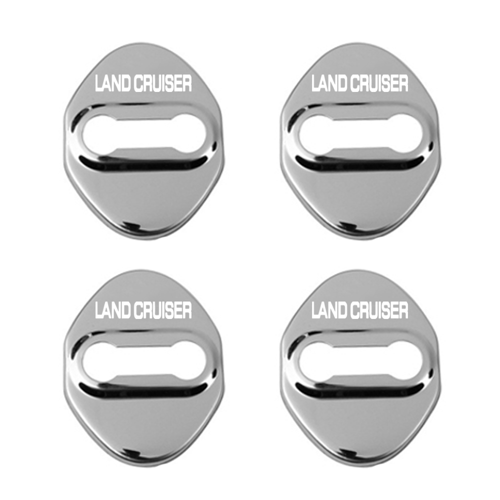 FOR New Land Cruiser 250 Rankl - Outdoor Furniture Glider ulasan dan harga