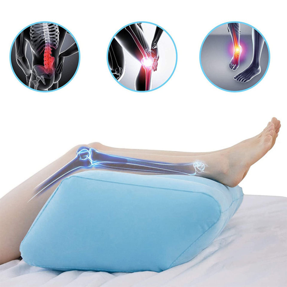 Outdoor Portable Inflatable We - Outdoor Furniture Cushions ulasan dan harga