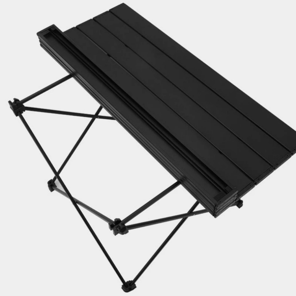 Ultra-lightweight Portable Cam - Outdoor Furniture Iron ulasan dan harga