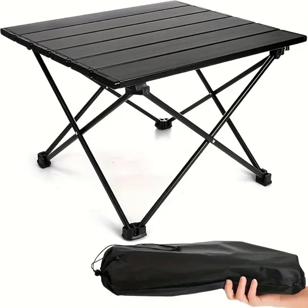 Ultra-lightweight Portable Cam - Outdoor Furniture Iron ulasan dan harga