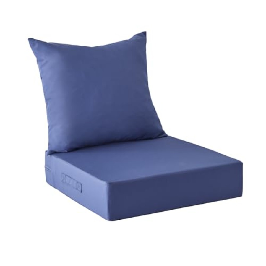 Outdoor Cushions for Patio Fur - Outdoor Furniture Cushions 24 X 24 ulasan dan harga