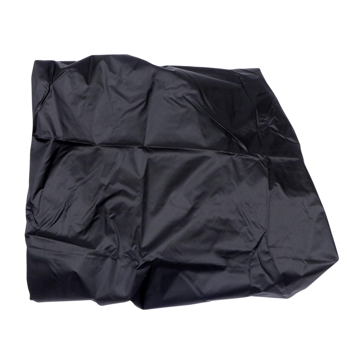 Waterproof Furniture Cover 350 - Outdoor Furniture Covers ulasan dan harga
