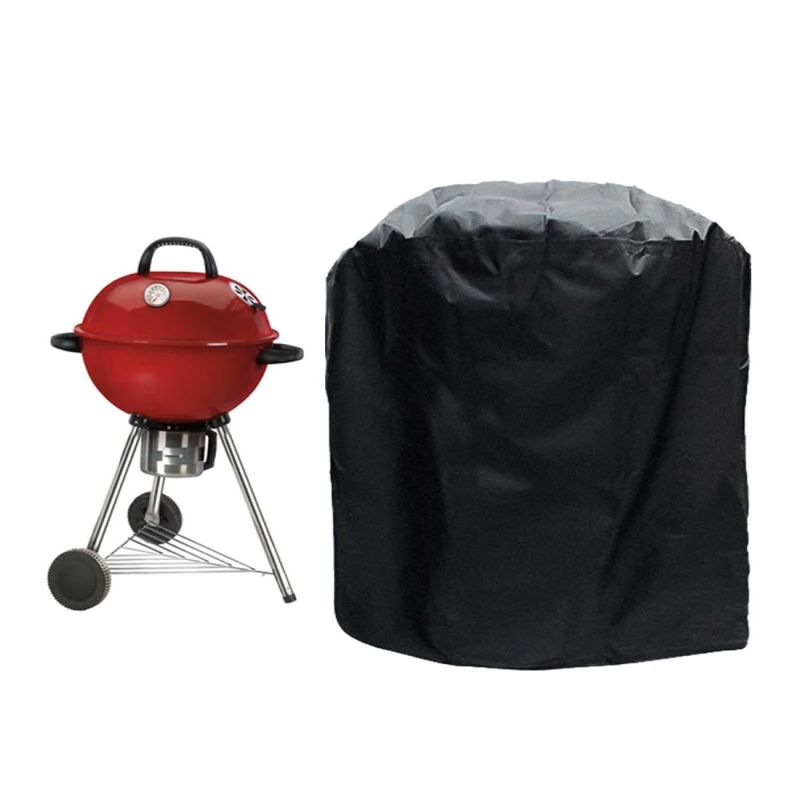 Waterproof Patio Fire Pit Cove - Outdoor Furniture And Fire Pit ulasan dan harga