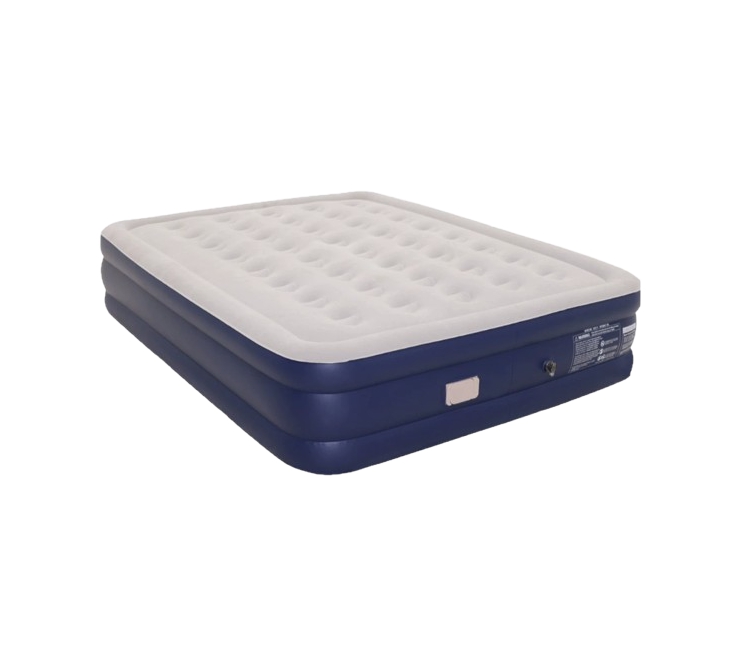 Queen Size Double Persons Auto - Outdoor Furniture Arhaus ulasan dan harga