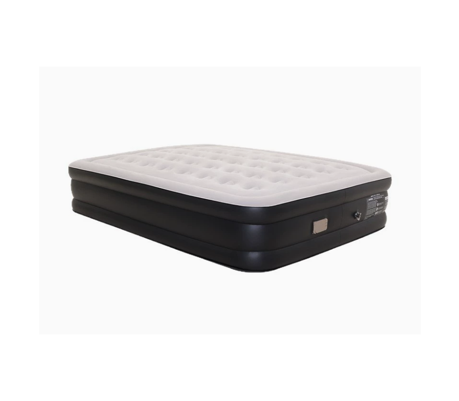 Queen Size Double Persons Auto - Outdoor Furniture Arhaus ulasan dan harga