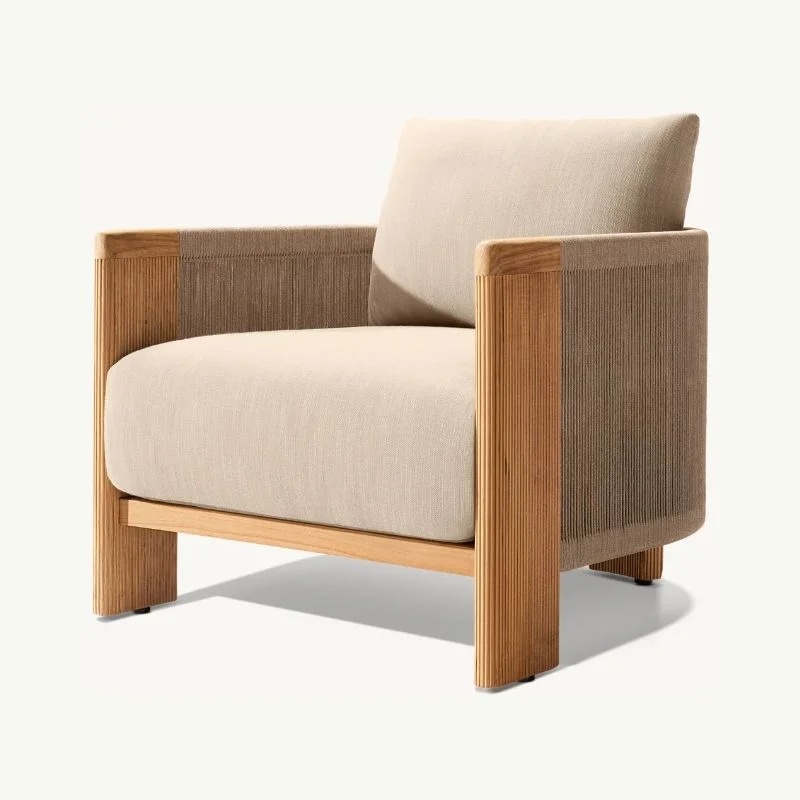 Design Outdoor Furniture Teak  - Outdoor Furniture And Fire Pit ulasan dan harga