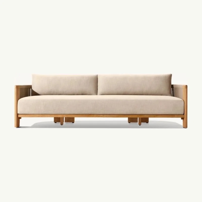 Design Outdoor Furniture Teak  - Outdoor Furniture And Fire Pit ulasan dan harga