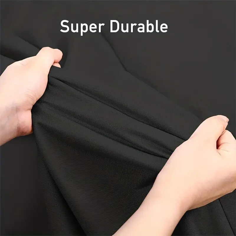 Heavy Duty Windproof Garden Fu - Outdoor Furniture Protector ulasan dan harga